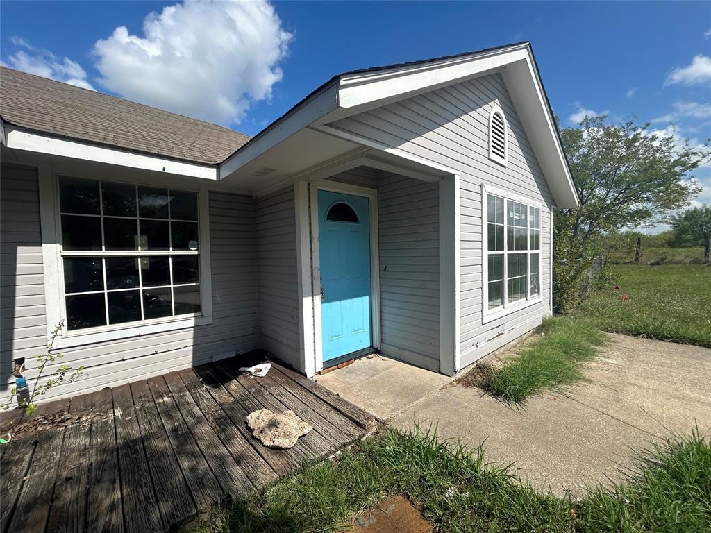 2502 Paul Street - Photo 2