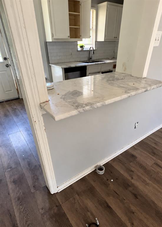 2502 Paul Street - Photo 3