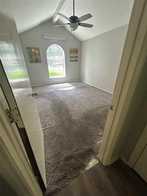 2502 Paul Street - Photo 5