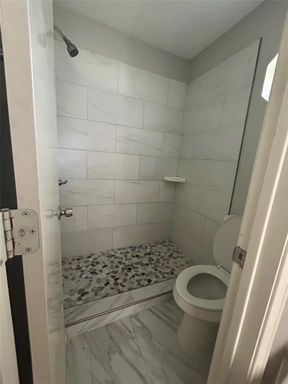 2502 Paul Street - Photo 7