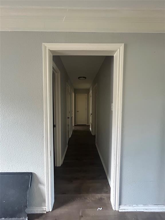 2502 Paul Street - Photo 8