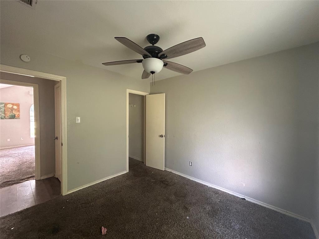 2502 Paul Street - Photo 9