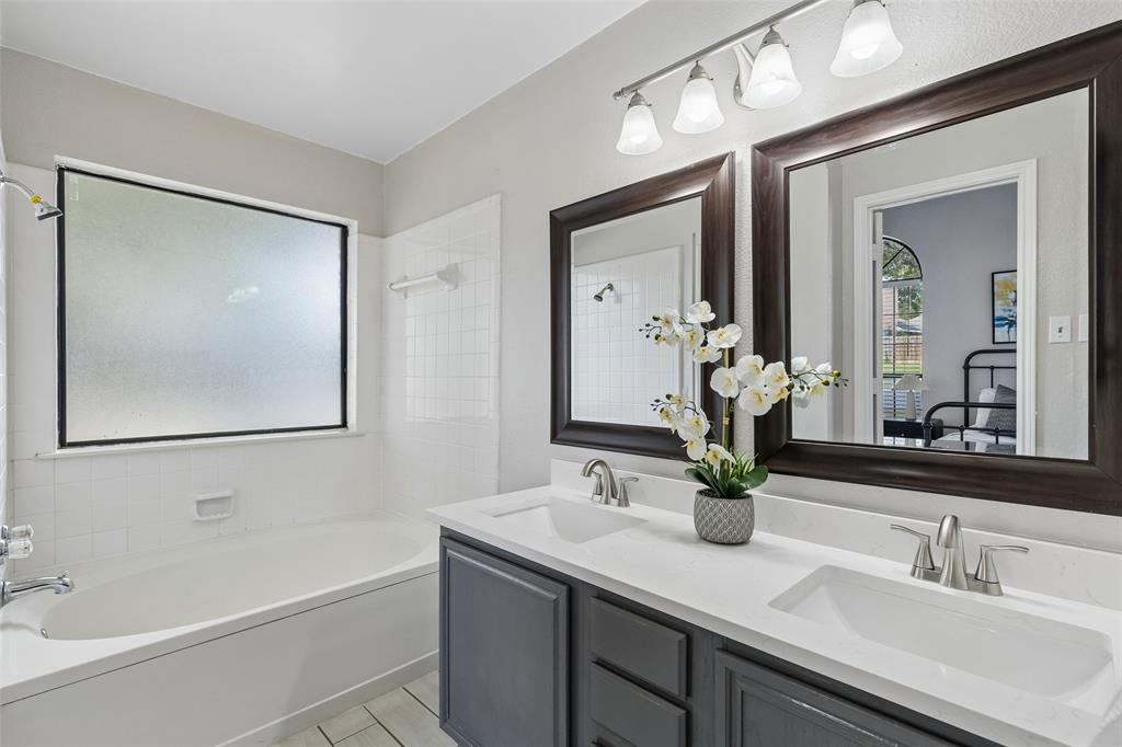 7001 Bentley Avenue - Photo 14
