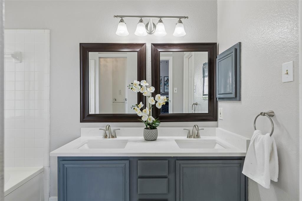 7001 Bentley Avenue - Photo 15