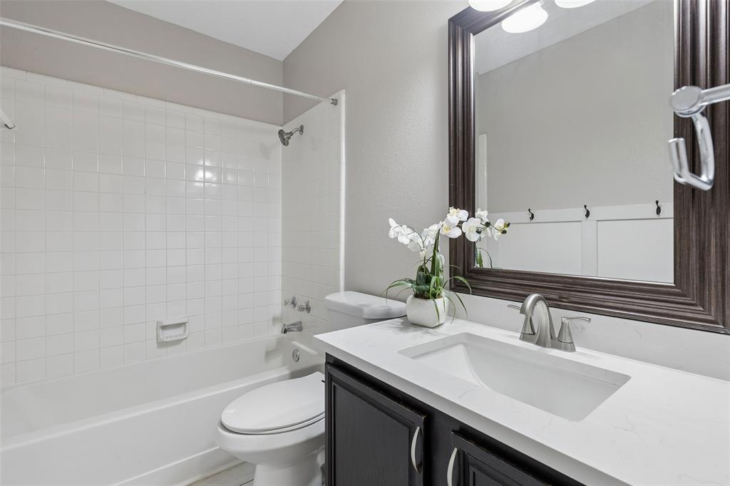 7001 Bentley Avenue - Photo 20