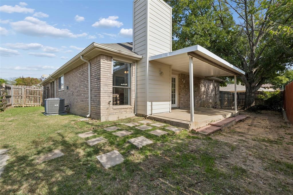 7001 Bentley Avenue - Photo 22