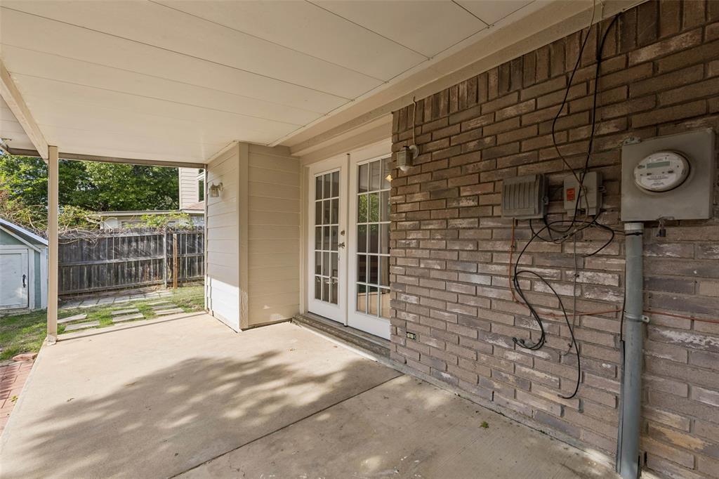 7001 Bentley Avenue - Photo 23