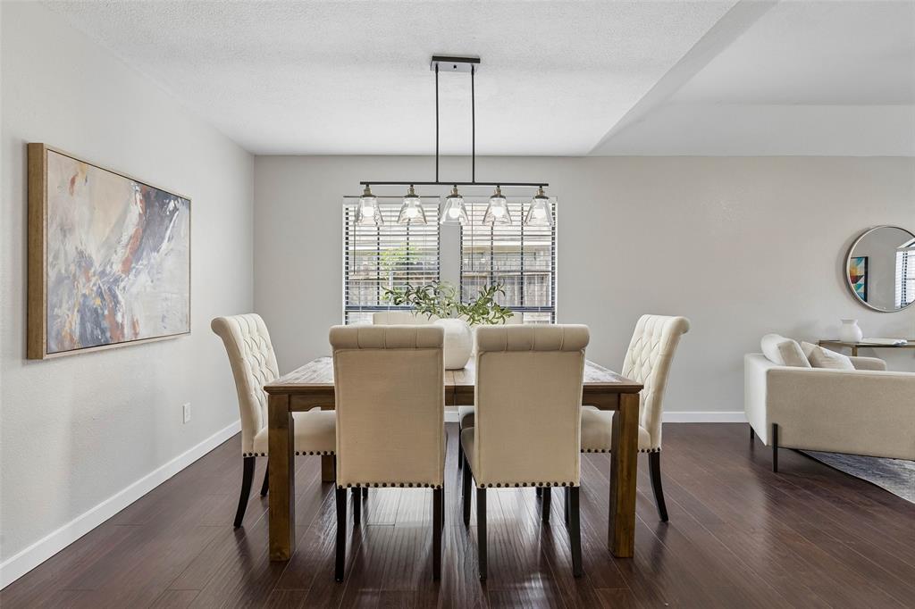 7001 Bentley Avenue - Photo 4