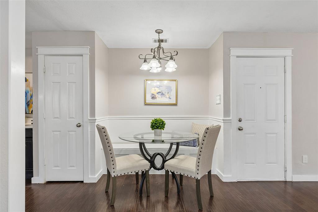 7001 Bentley Avenue - Photo 5