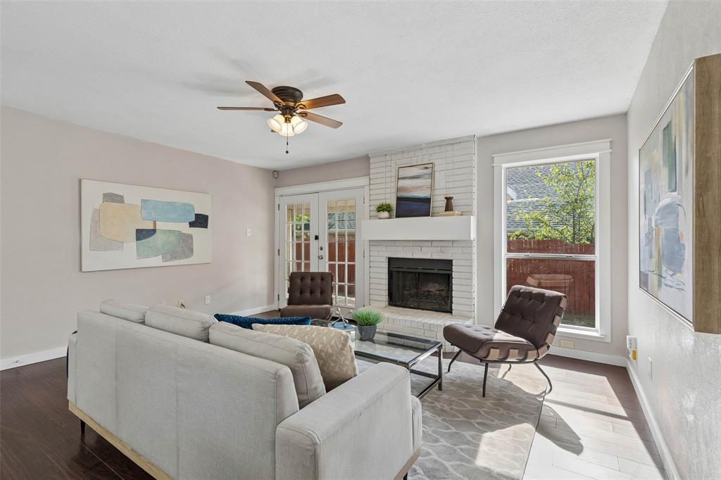 7001 Bentley Avenue - Photo 7