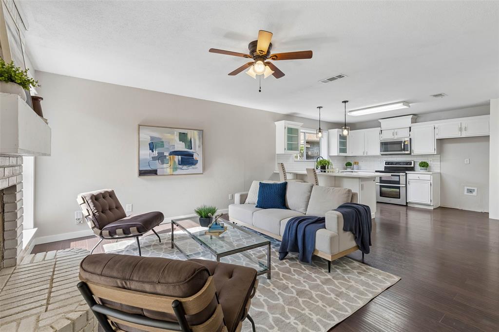 7001 Bentley Avenue - Photo 8