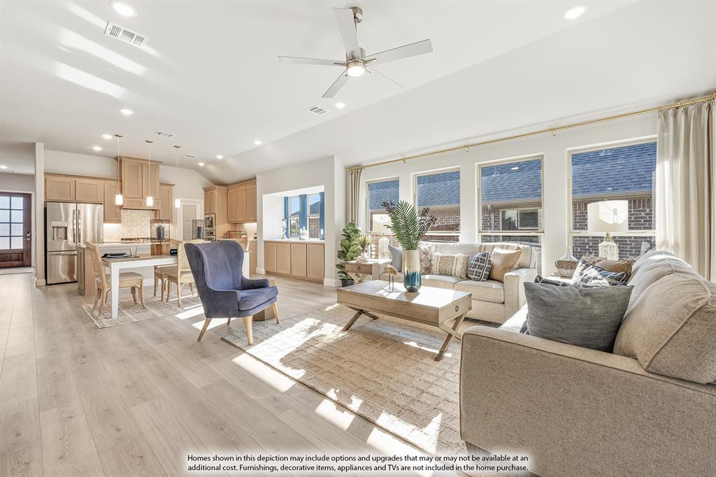 3115 Duck Heights Avenue - Photo 16