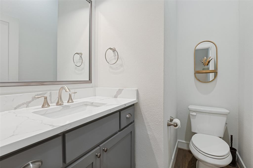 5073 Gaston Avenue - Photo 11