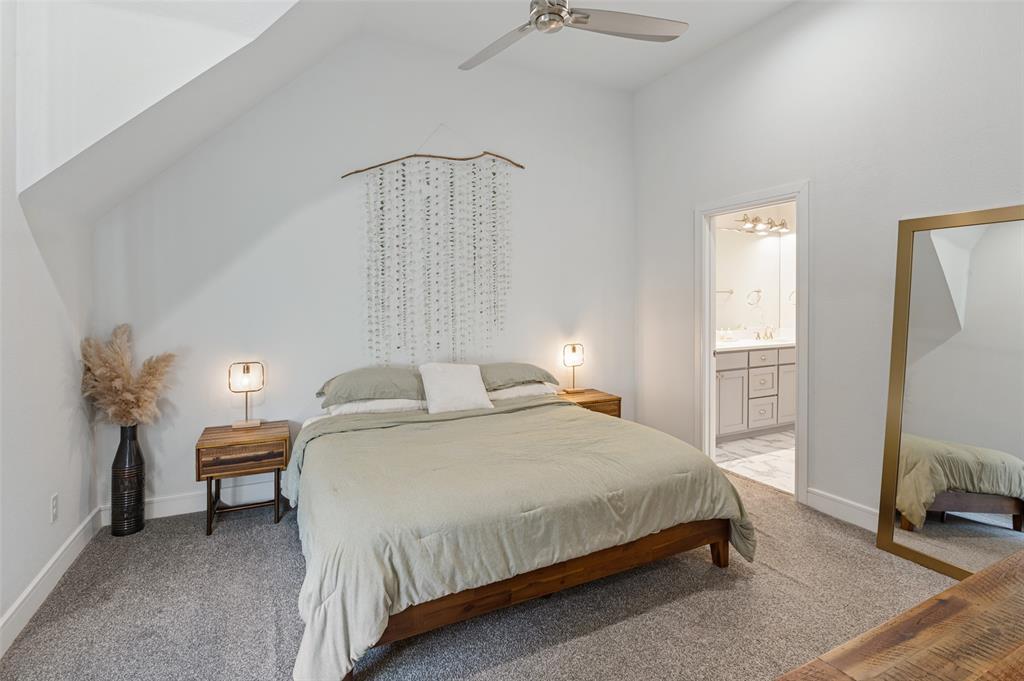 5073 Gaston Avenue - Photo 17