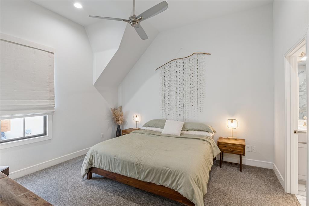 5073 Gaston Avenue - Photo 18