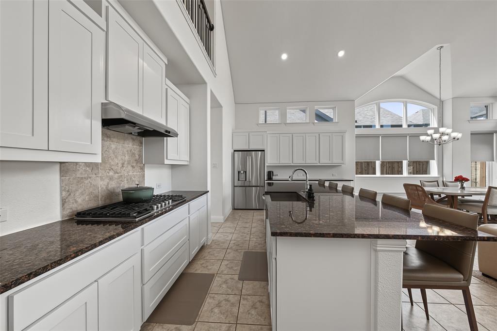 2704 Warm Springs Lane - Photo 10