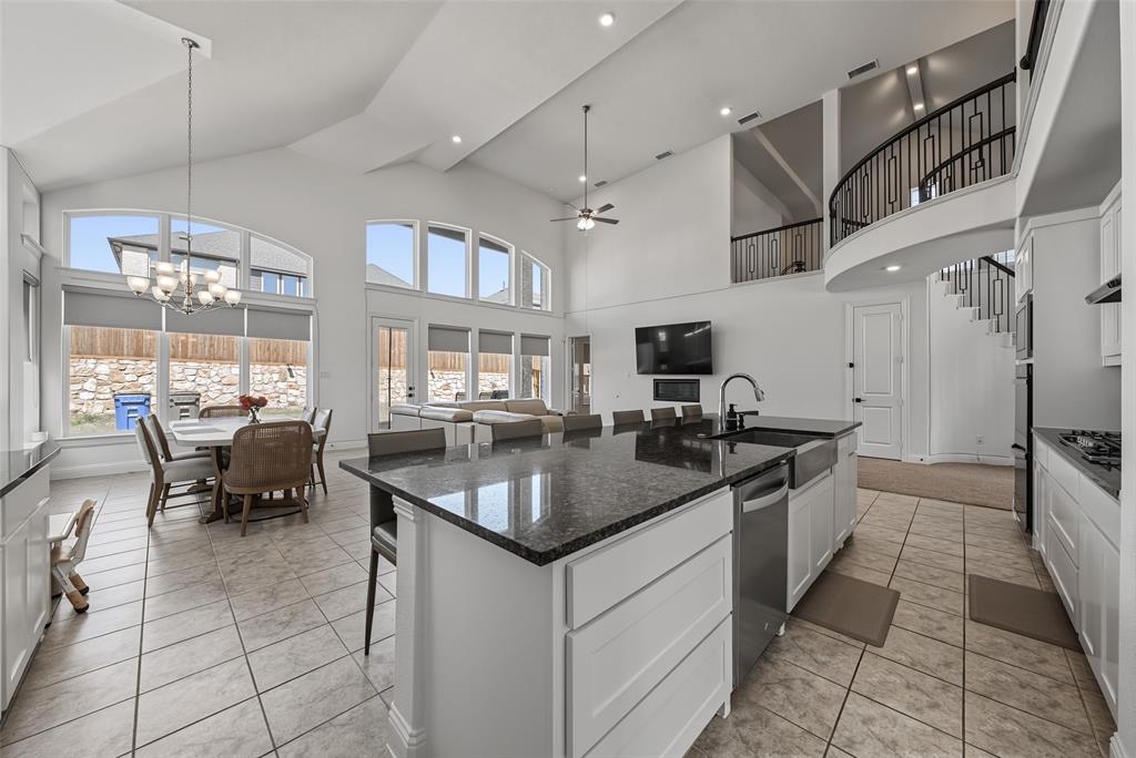 2704 Warm Springs Lane - Photo 11