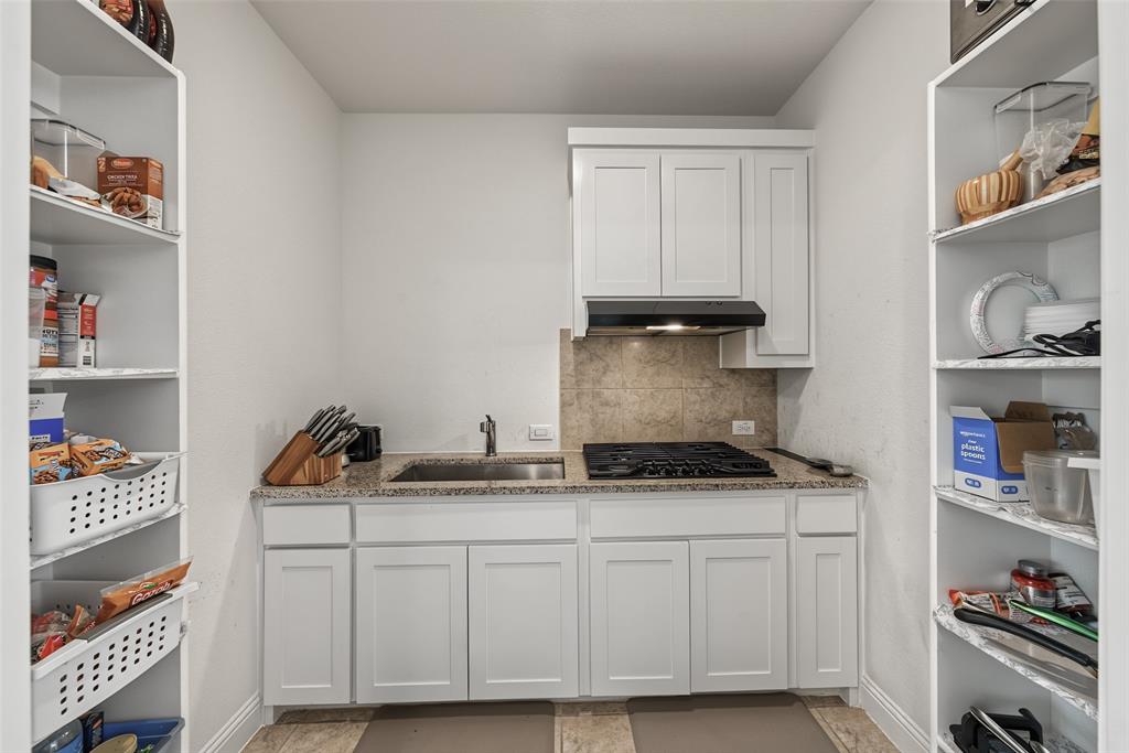 2704 Warm Springs Lane - Photo 13