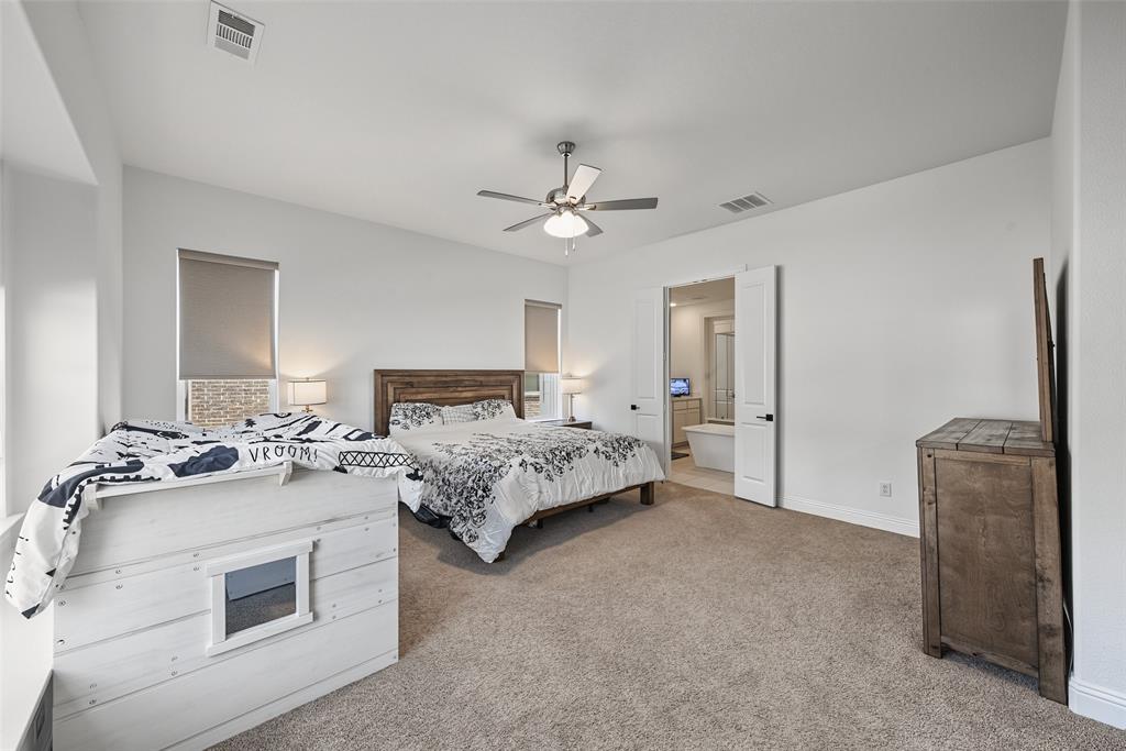 2704 Warm Springs Lane - Photo 18