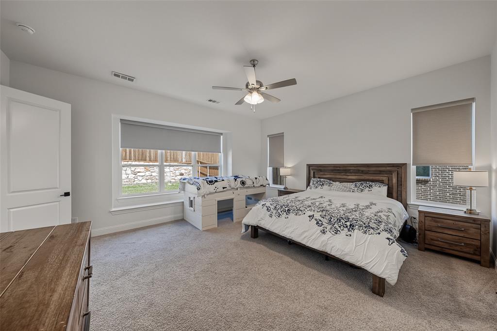2704 Warm Springs Lane - Photo 19