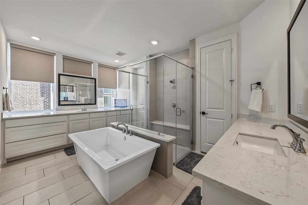 2704 Warm Springs Lane - Photo 20