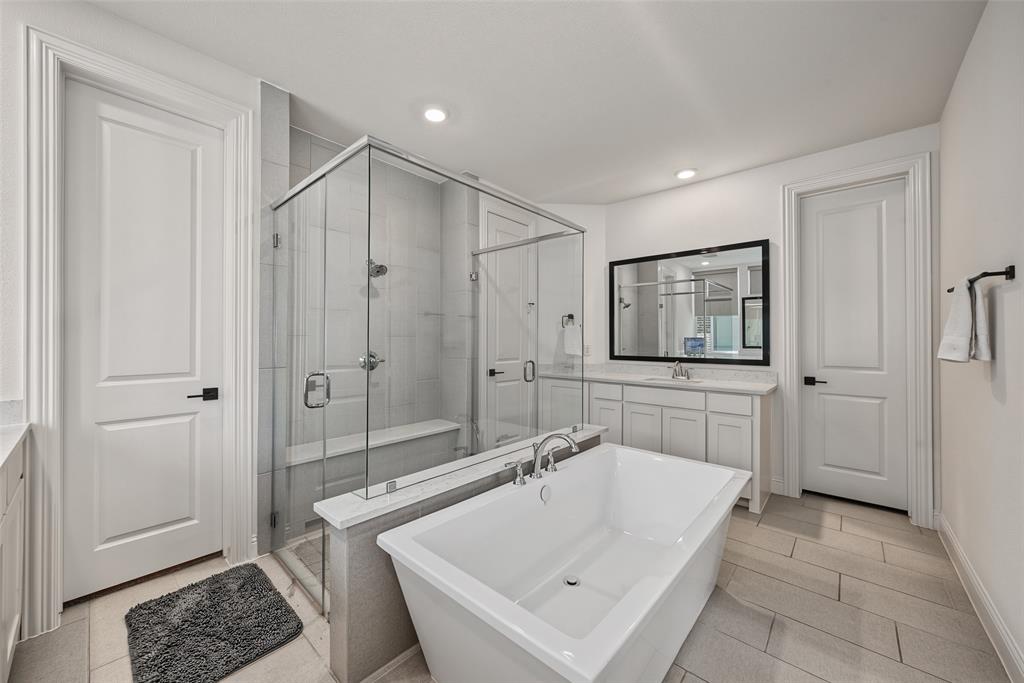 2704 Warm Springs Lane - Photo 21