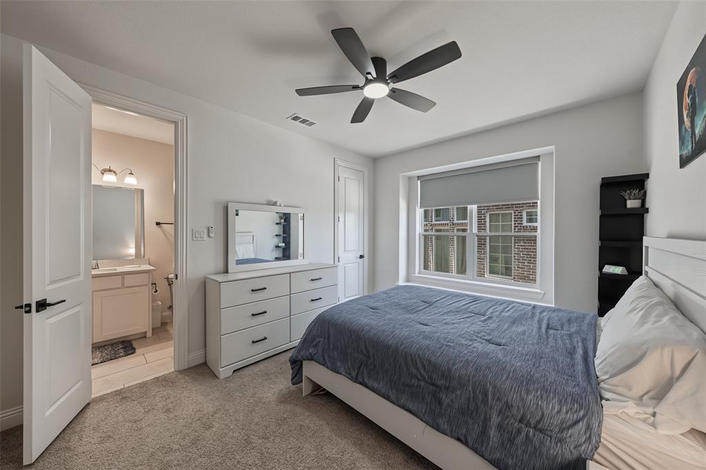2704 Warm Springs Lane - Photo 23