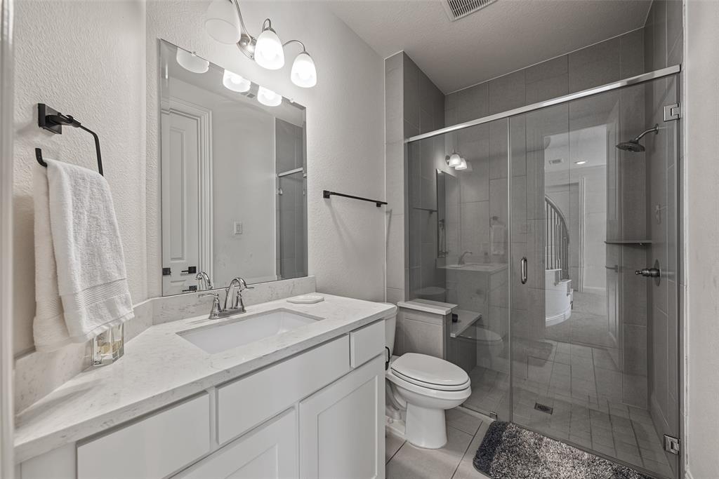 2704 Warm Springs Lane - Photo 24