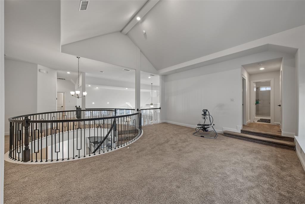 2704 Warm Springs Lane - Photo 26