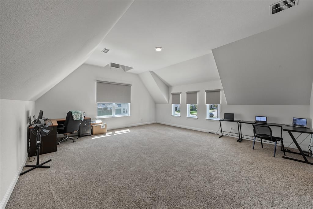 2704 Warm Springs Lane - Photo 27
