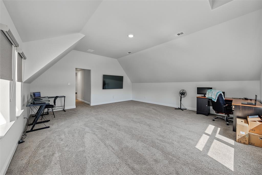 2704 Warm Springs Lane - Photo 28