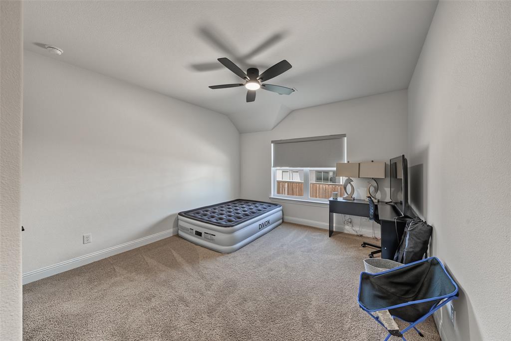2704 Warm Springs Lane - Photo 29