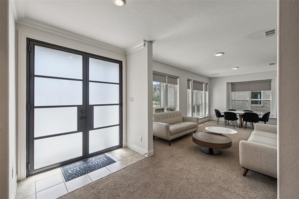 2704 Warm Springs Lane - Photo 3