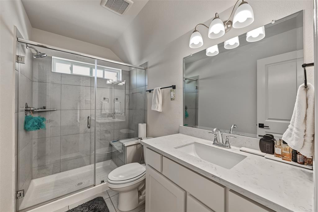 2704 Warm Springs Lane - Photo 31