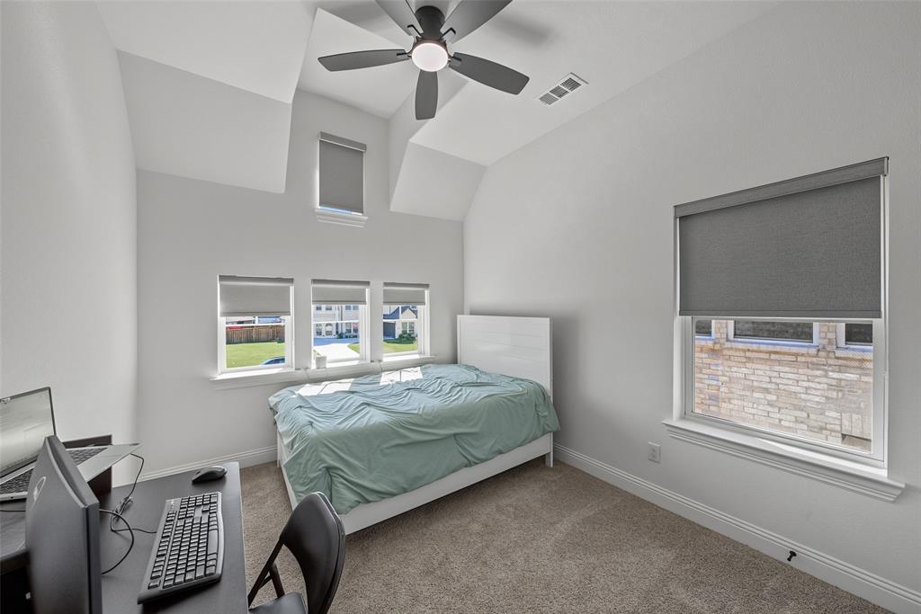 2704 Warm Springs Lane - Photo 32
