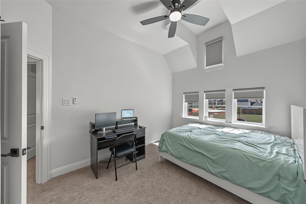 2704 Warm Springs Lane - Photo 33