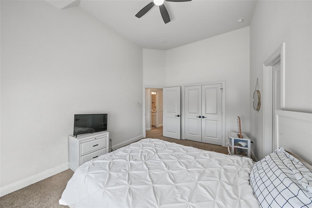 2704 Warm Springs Lane - Photo 36
