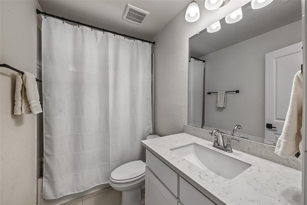 2704 Warm Springs Lane - Photo 37