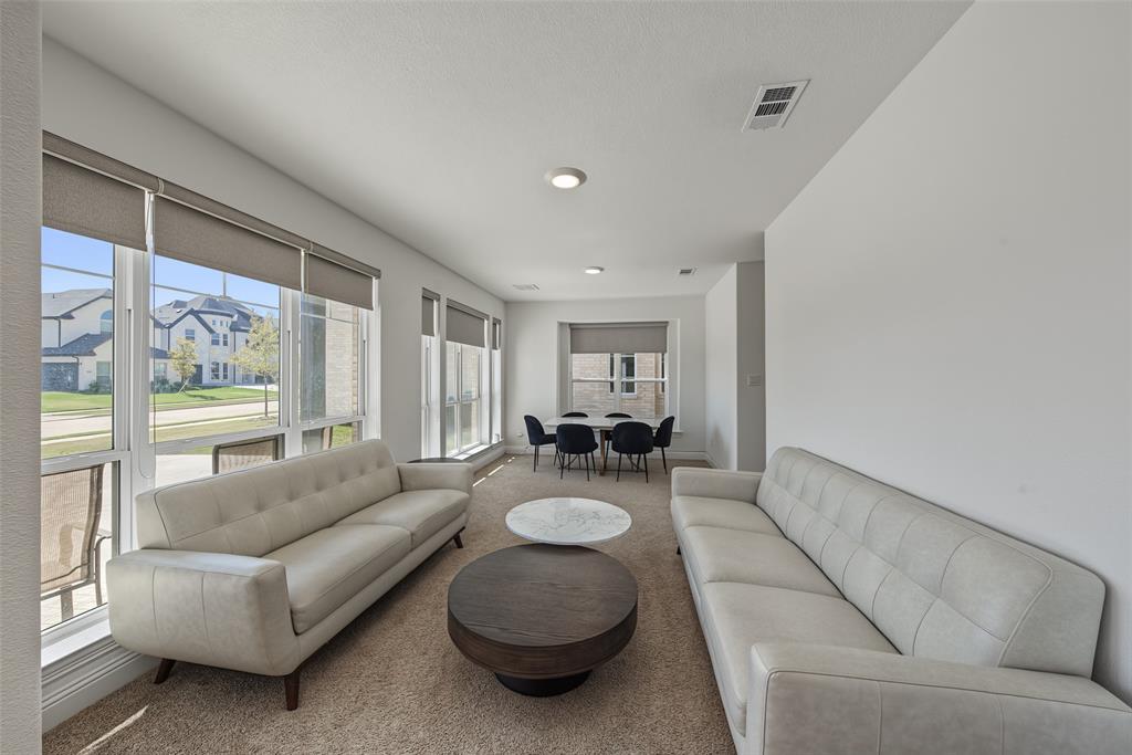 2704 Warm Springs Lane - Photo 4