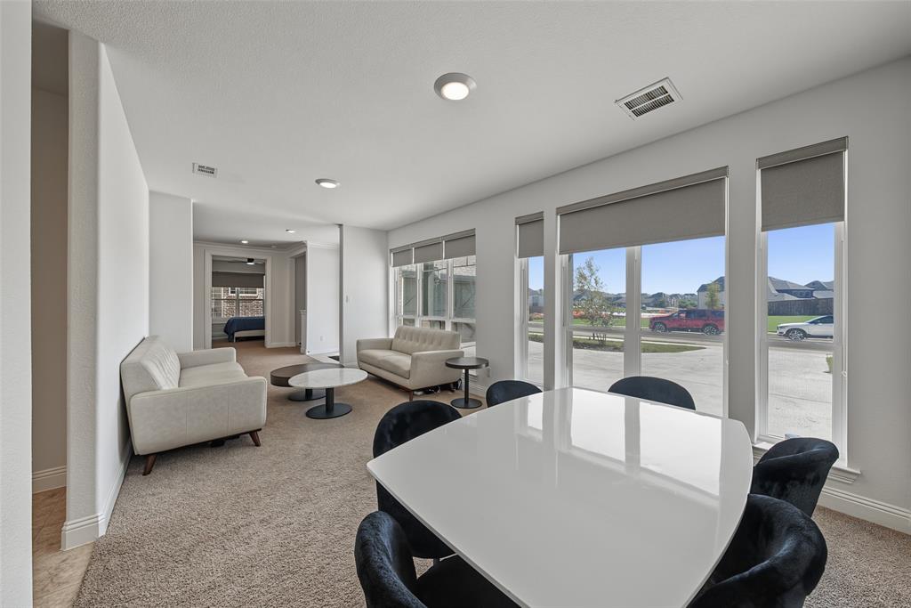 2704 Warm Springs Lane - Photo 5