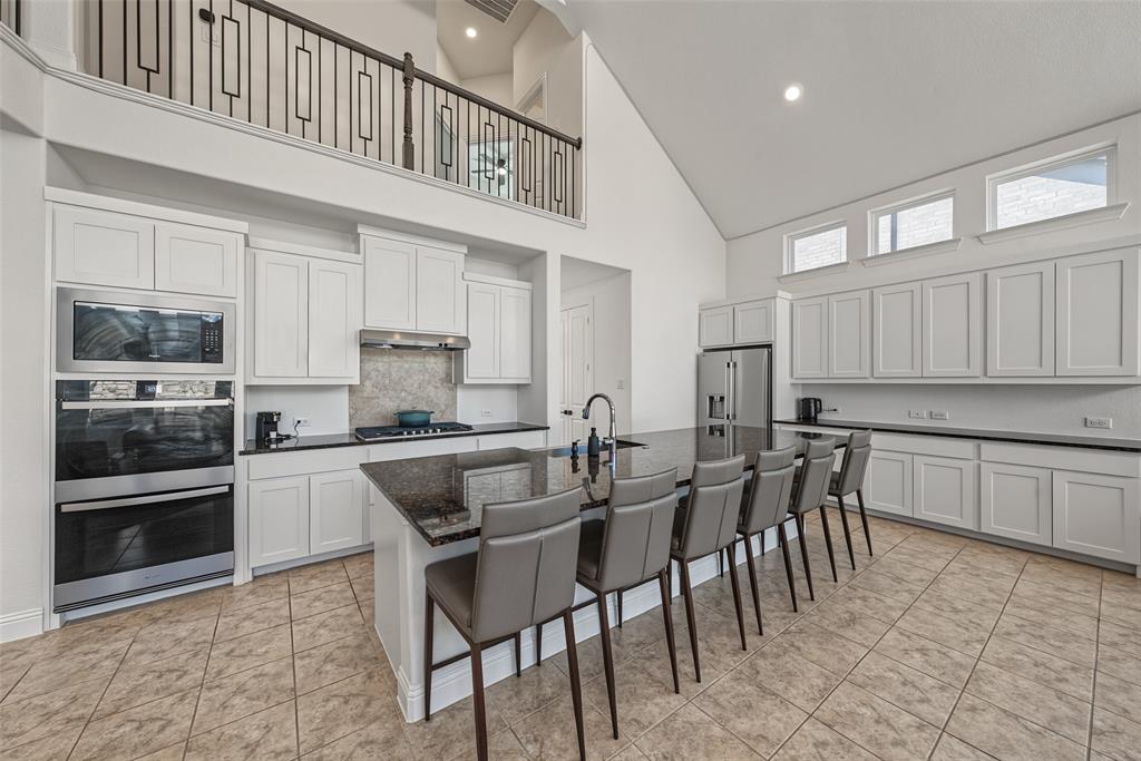 2704 Warm Springs Lane - Photo 8