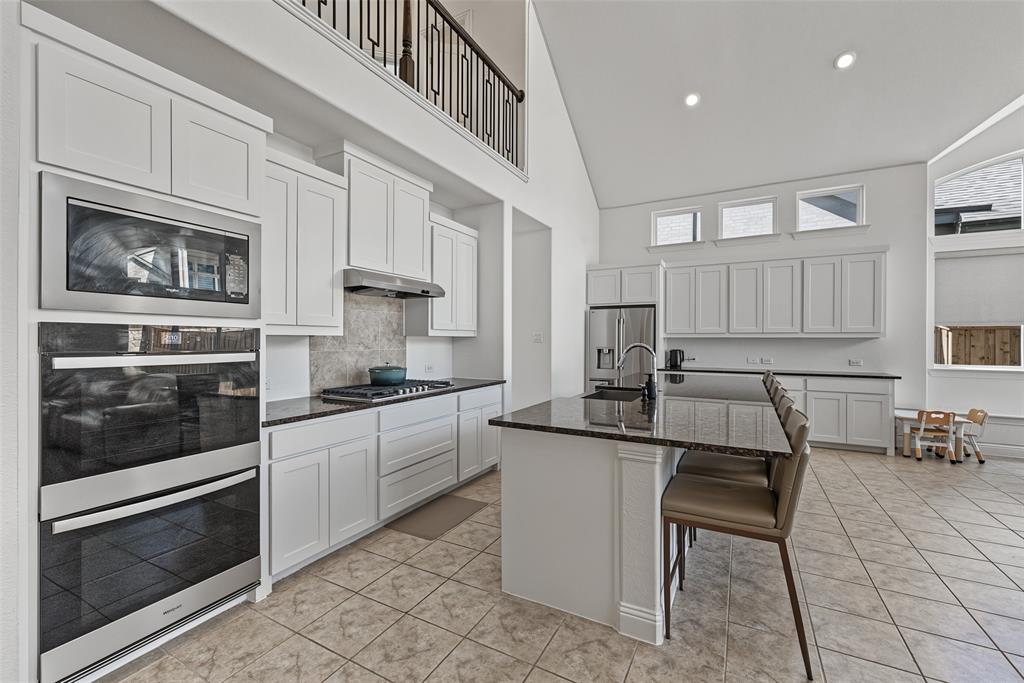 2704 Warm Springs Lane - Photo 9