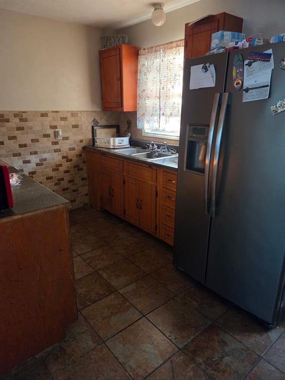 2129 Saturn Road - Photo 11