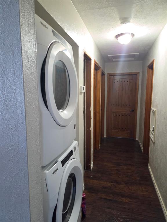 2129 Saturn Road - Photo 14