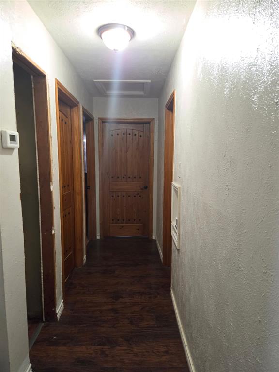 2129 Saturn Road - Photo 15