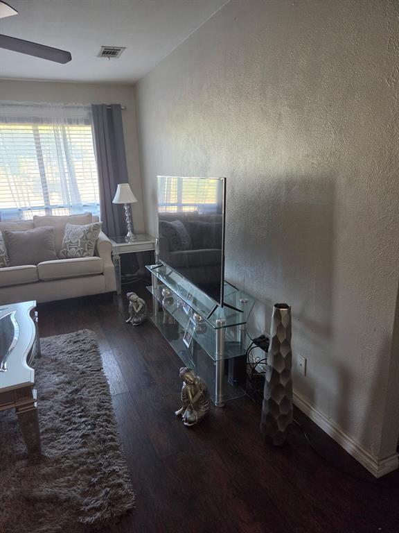 2129 Saturn Road - Photo 16