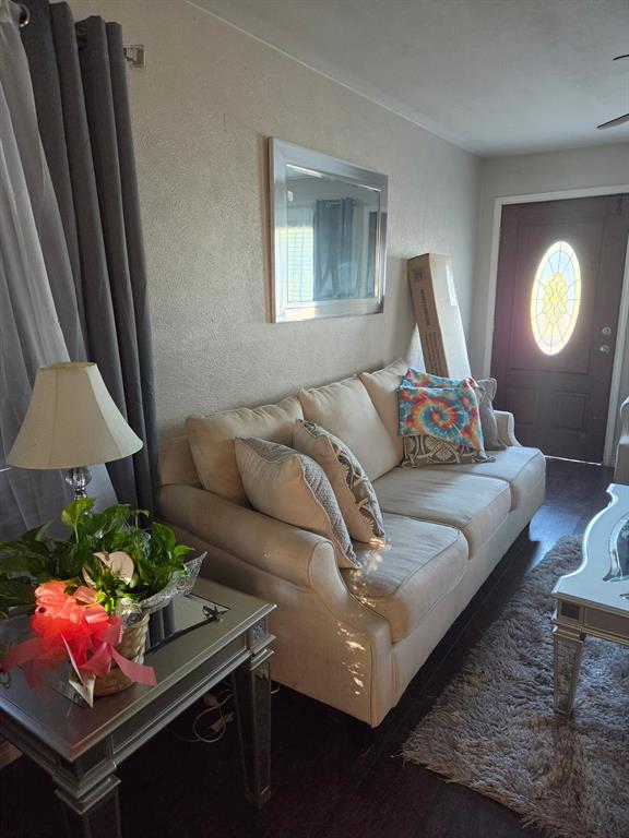2129 Saturn Road - Photo 18