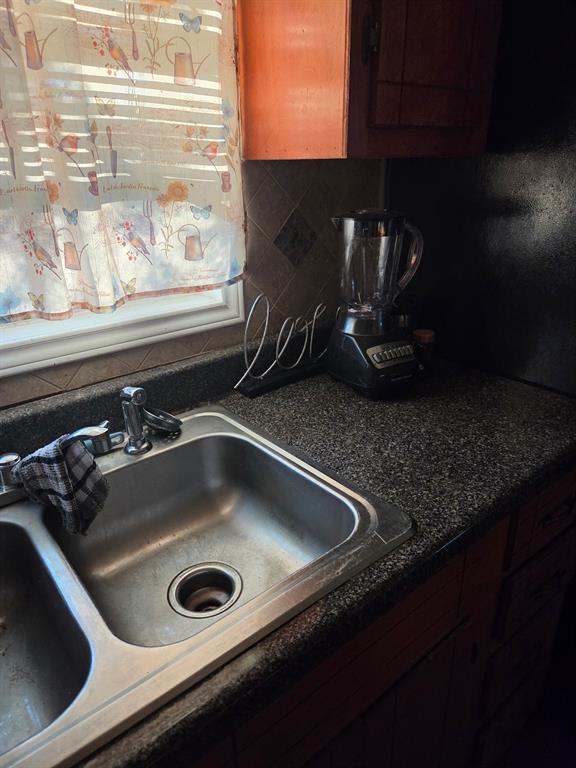 2129 Saturn Road - Photo 2