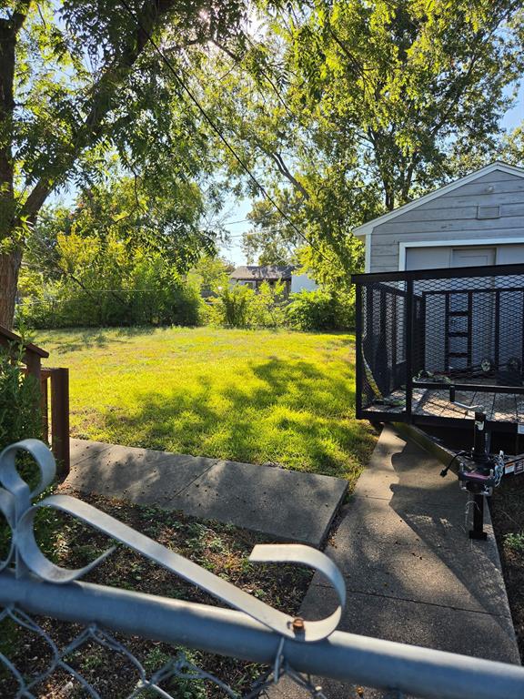 2129 Saturn Road - Photo 26