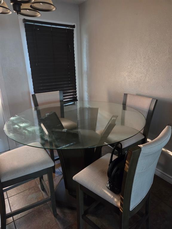 2129 Saturn Road - Photo 4